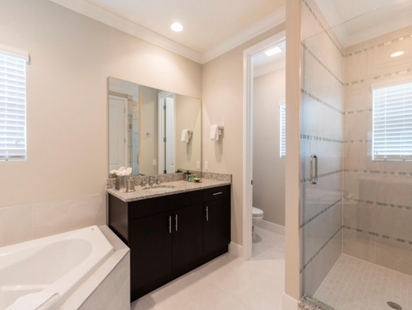 Orlando Home 953819