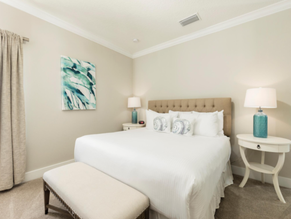 Orlando Home 953819