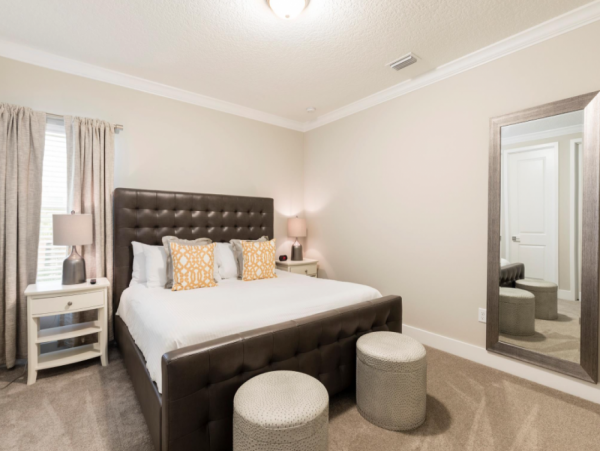 Orlando Home 953819
