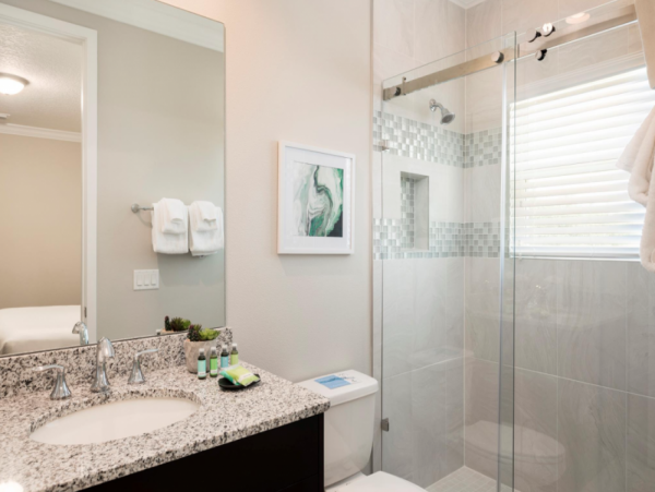 Orlando Home 953819