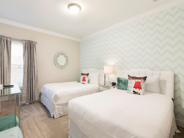 Orlando Home 953819
