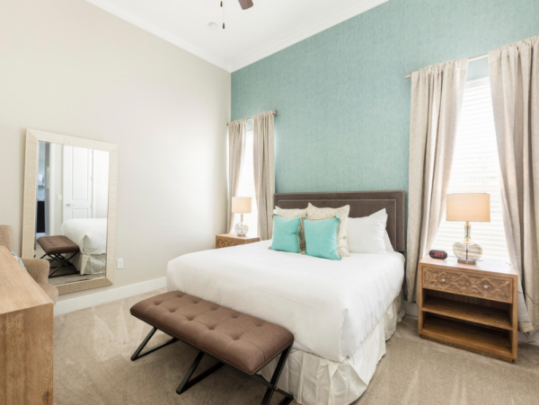 Orlando Home 953819