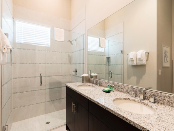 Orlando Home 953819