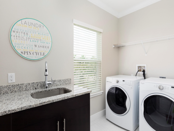 Orlando Home 953819
