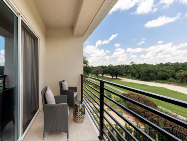 Orlando Home 953819