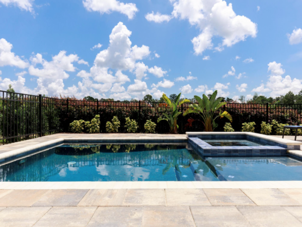 Orlando Home 953819