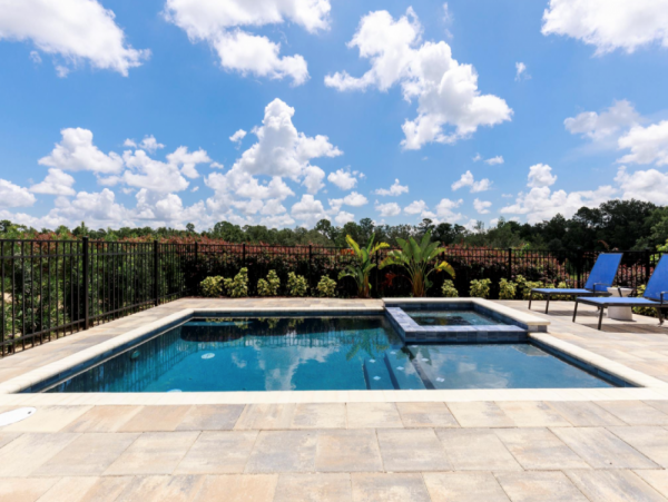 Orlando Home 953819