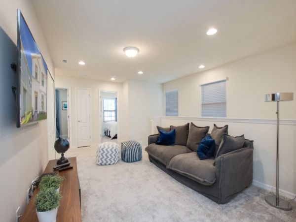 Orlando Home 953820