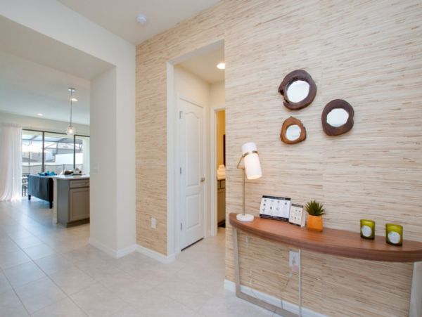 Orlando Home 953820