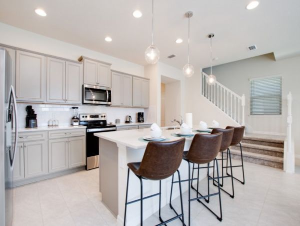 Orlando Home 953820