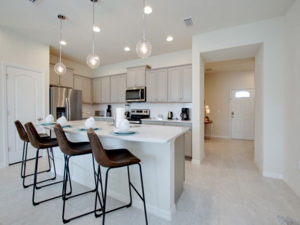 Orlando Home 953820