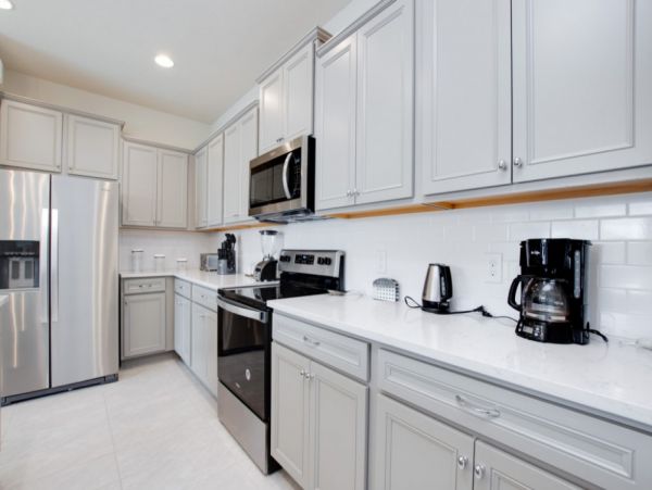 Orlando Home 953820
