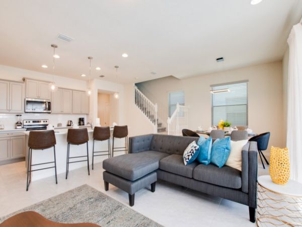 Orlando Home 953820
