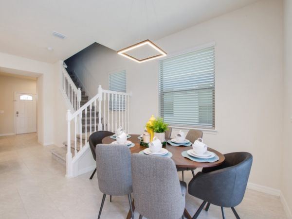 Orlando Home 953820