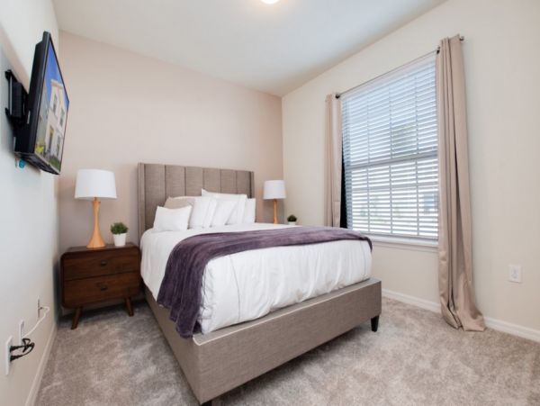 Orlando Home 953820