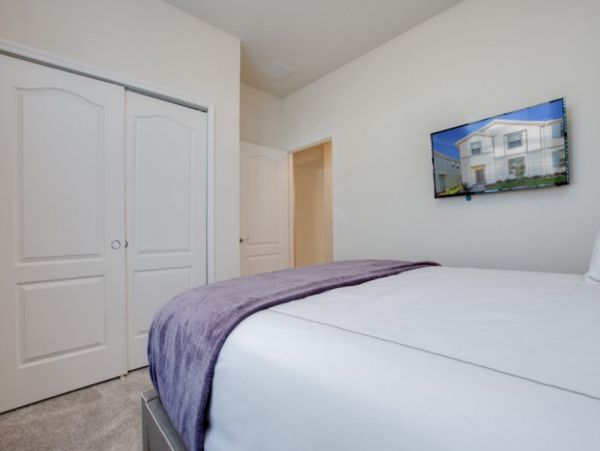 Orlando Home 953820