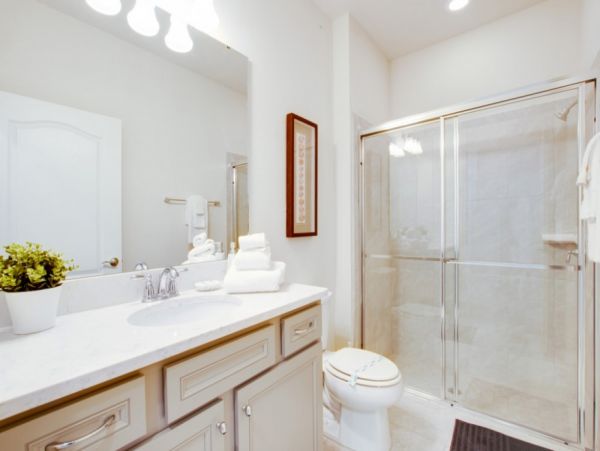 Orlando Home 953820
