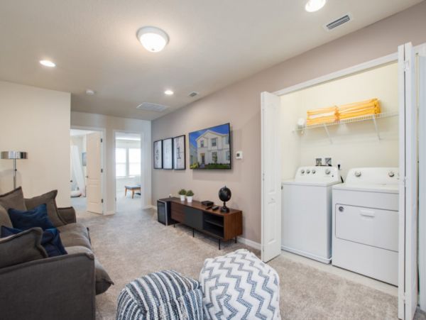 Orlando Home 953820