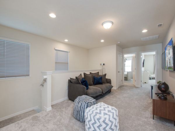 Orlando Home 953820