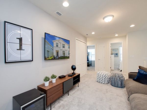 Orlando Home 953820
