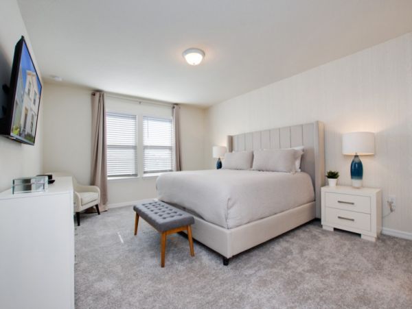 Orlando Home 953820
