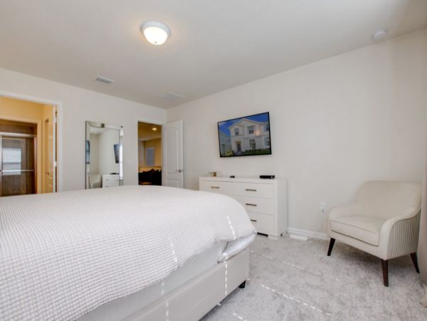 Orlando Home 953820