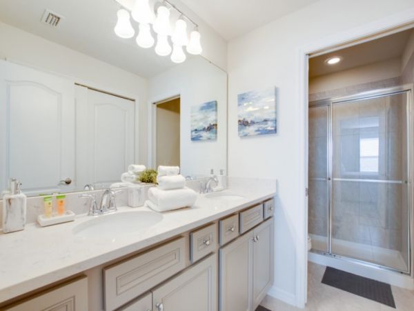 Orlando Home 953820