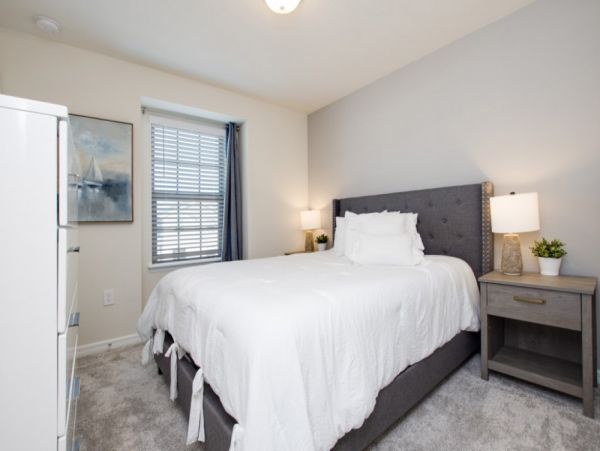 Orlando Home 953820