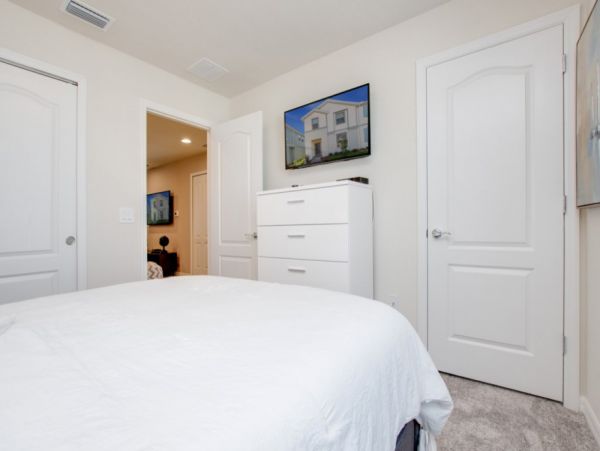 Orlando Home 953820