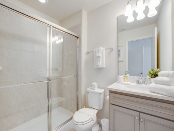 Orlando Home 953820
