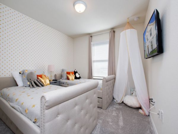 Orlando Home 953820