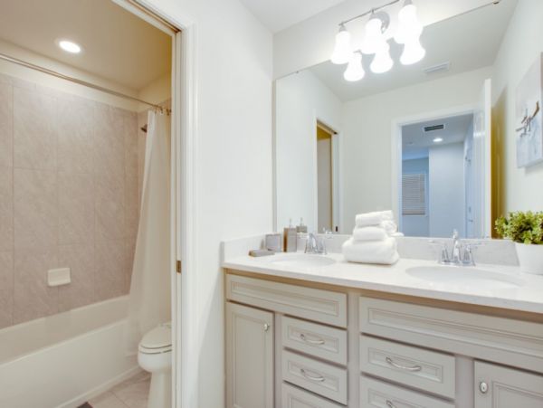Orlando Home 953820