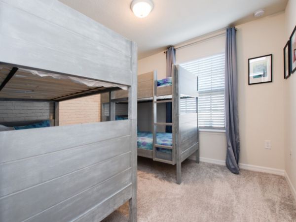 Orlando Home 953820