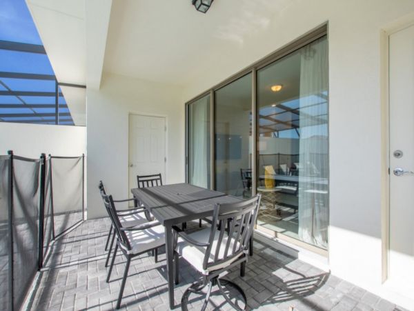 Orlando Home 953820