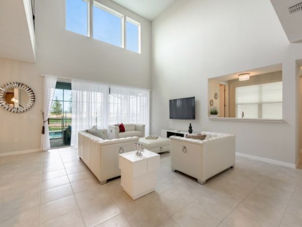Orlando Home 953821