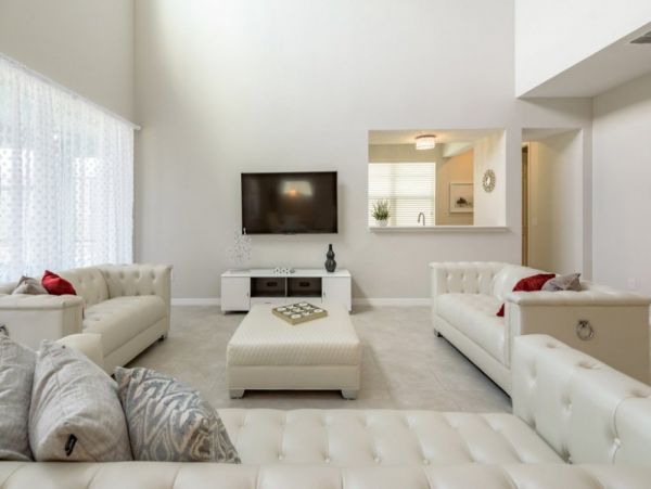 Orlando Home 953821