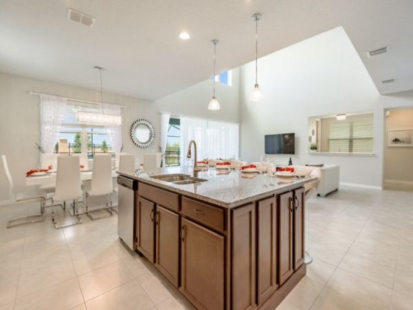 Orlando Home 953821