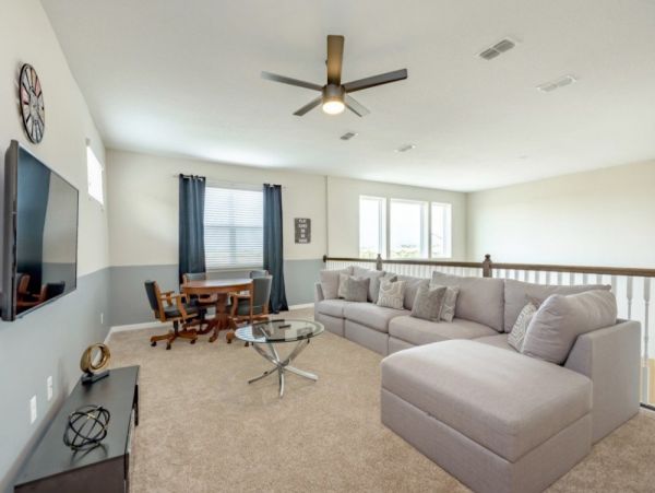 Orlando Home 953821