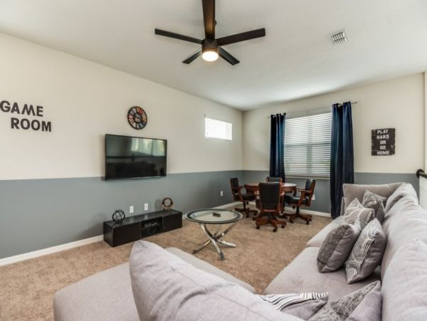 Orlando Home 953821