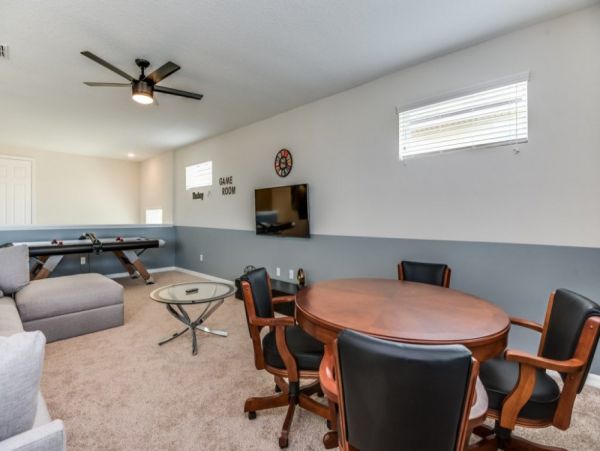 Orlando Home 953821