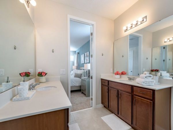 Orlando Home 953821