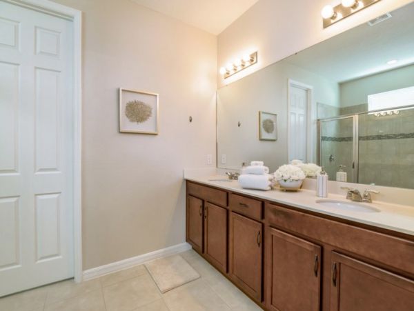 Orlando Home 953821