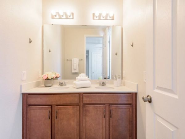 Orlando Home 953821