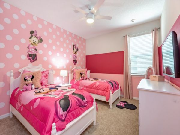 Orlando Home 953821
