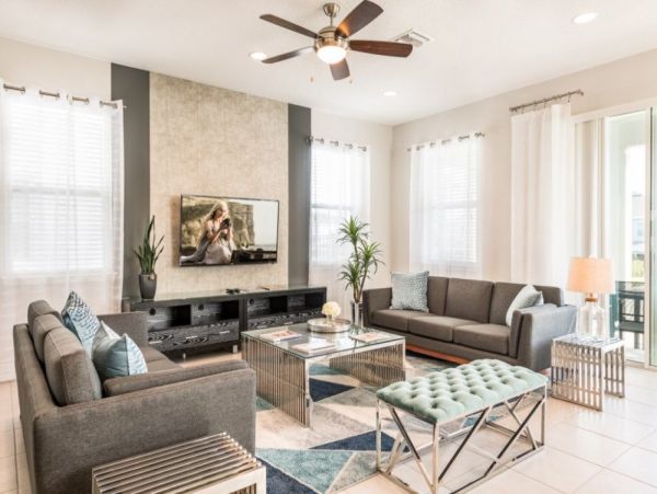 Orlando Home 953822