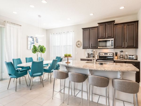 Orlando Home 953822