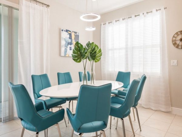 Orlando Home 953822