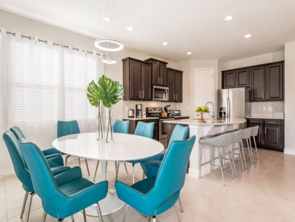 Orlando Home 953822
