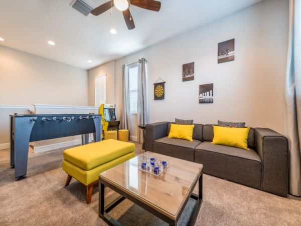 Orlando Home 953822