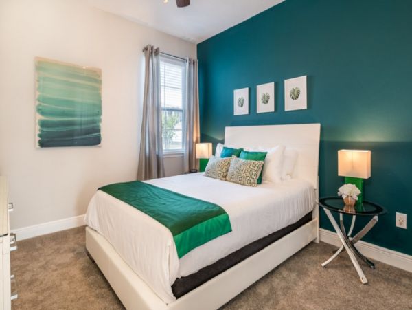 Orlando Home 953822